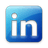 linkedin