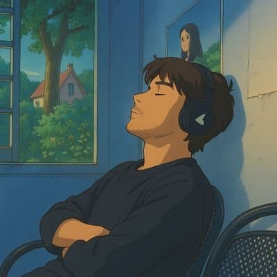 profile_pic